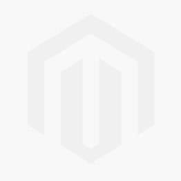 Torchon microfibres lavande 2p