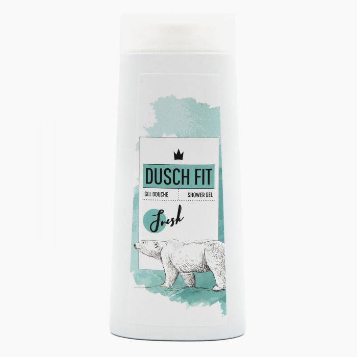 Duschfit Fresh 300 ml
