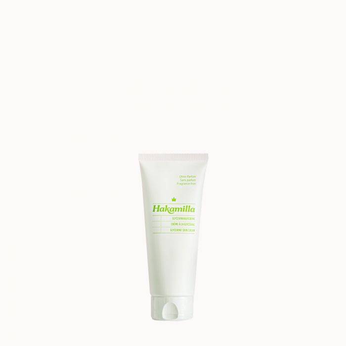 Hakamilla sans parfum 10x30 ml