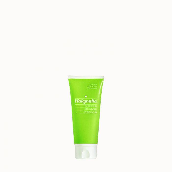 Hakamilla Tube 100 ml