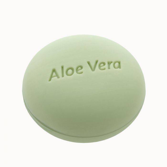 Savon aloès véra 225g