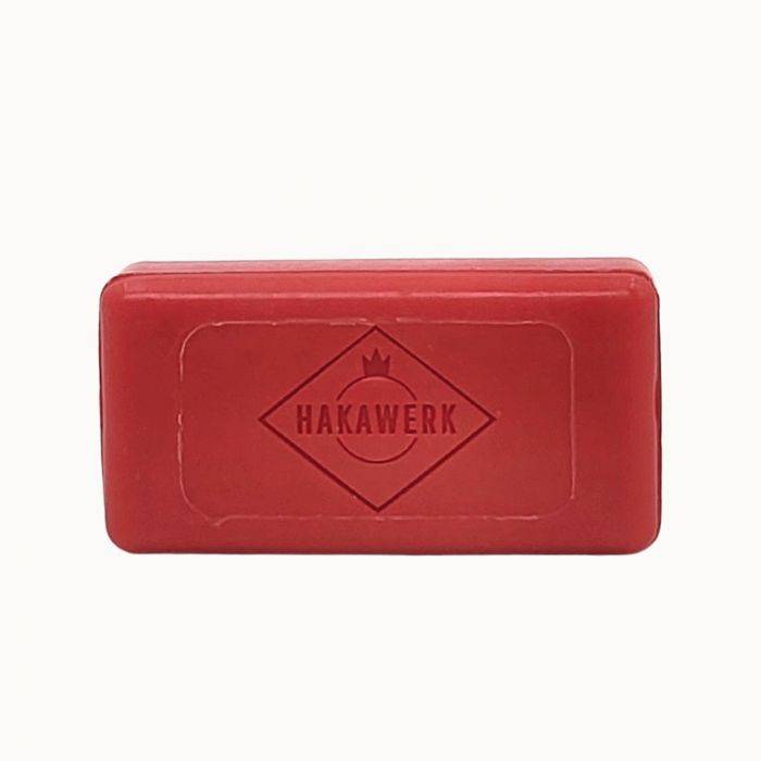 Savon aux airelles 100 g