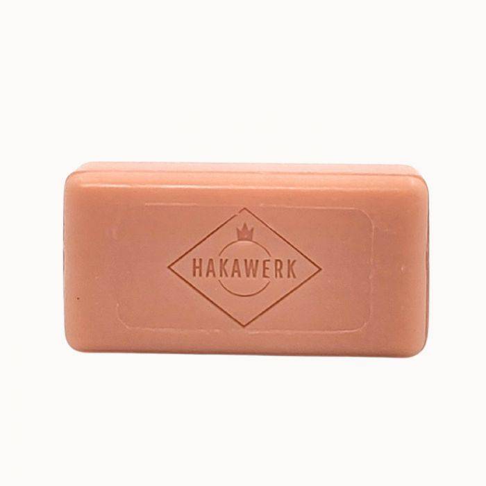 Savon à la rose sauvage 100 g