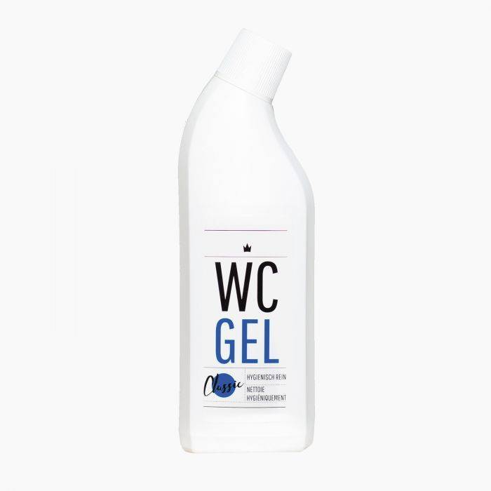 GEL WC bei HAKAWERK online bestellen