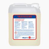 Travallor 5 l