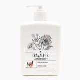 Travallor 5 l