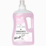 Hakasoft avec absorbeur d'odeur 2 l