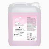 Hakasoft avec absorbeur d'odeur 2 l