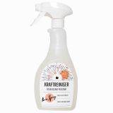 Power Spray 2 l