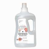 Power Spray 2 l