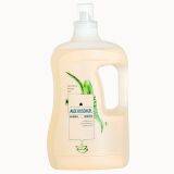 GEL DOUCHE ALOES VERA
