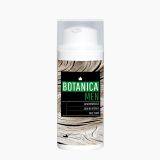 Botanica Men Soin de visage 100 ml