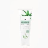 Baume main à l'aloès véra 75 ml