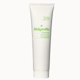 Hakamilla sans parfum