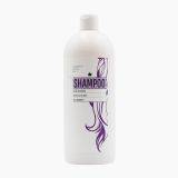 SHAMPOOING ANTIPELLICU