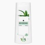 Gel douche aloès 2 l