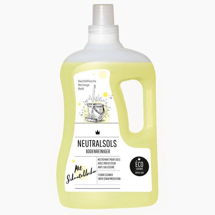 NEUTRAL SOLS