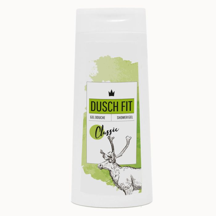 Duschfit 300 ml