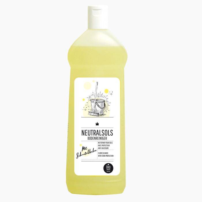 Neutral Sols 5 l