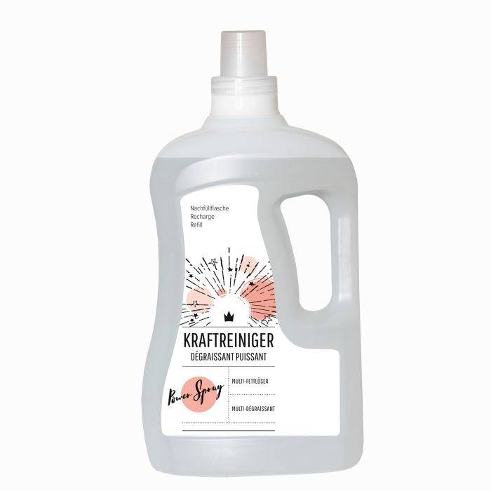 Power Spray 2 l