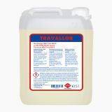 Travallor 500 ml