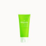 Hakamilla Tube 30 ml