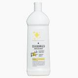 Crème récurante 750 ml