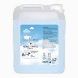 Hakasoft liquide 5 l