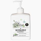 Neutralmild 3 l