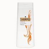 SHAMPOOING CHEVEUX NOR