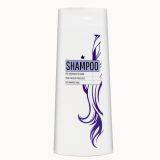 Shampooing cheveux fragilisés 1 l