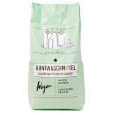 Wogon 3 kg avec la boîte recharge