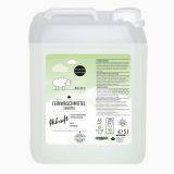 Hakasoft Sensitiv 2 l