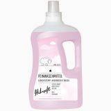 Hakasoft absorbeur d'odeur 5 l