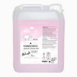 Hakasoft avec absorbeur d'odeur 2 l