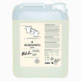 Hakalan sensitiv 3 l