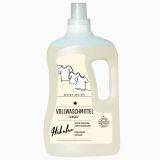 Hakalan sensitiv 3 l