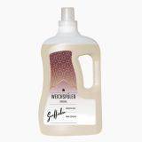 Griffiden oriental 2 l