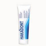Hakadont protection globale 3x100 ml