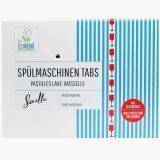 Sorella pastilles 60x18 g