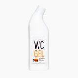 GEL WC ORANGE