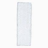 Mop microfibres Magik