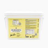 Wirbelan 3 kg avec la boîte recharge