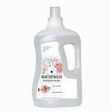 Power Spray 500 ml