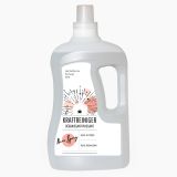 Power Spray 2 l
