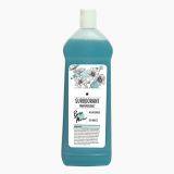 Surodorant 2 brise marine 750 ml
