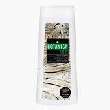 Botanica Men Gel douche & Shampooing 2 l