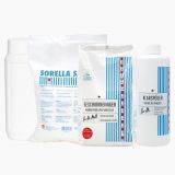 Sorella mild 2 kg