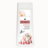 Botanica Women Gel douche 300 ml