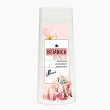 Botanica Women Lotion corporelle 300 ml